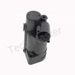 2213201704 Air Suspension Compressor Plastic Part Dryer For Mercedes - Benz W216