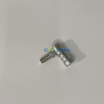 Lawn Mower Parts Receiver - Ball Joint & Stud - Alloy Ball Joint G99-1460&G94
