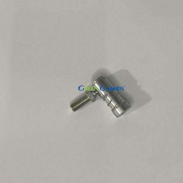 Lawn Mower Parts Receiver - Ball Joint & Stud - Alloy Ball Joint G99-1460&G94