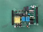 C BeneHeart D6 Defibrillator High Voltage Board 0651-20-76727 Mindray Parts