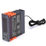 12V/110V/220V Automatic Digital Temperature Controller Thermostat