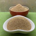 Feed Additives Chelated Minerals Organic Trace Mineral Mixture For Dairy Cows