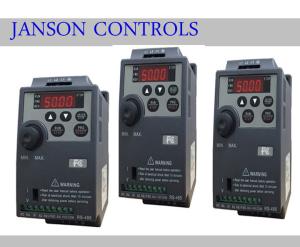 China Variable 50hz 22kw ac drive 3 phase frequency inverter VFD motor control 220V 380v controller inverter factory