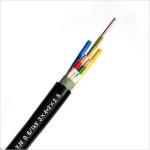 99.995% Pure Copper Yuanhui YJV XLPE Insulated High Voltage Cable for Customers'