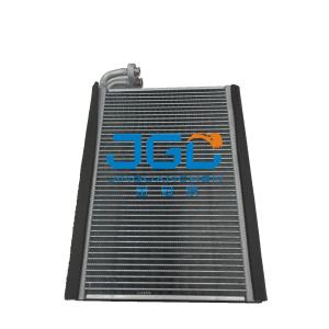 China Excavator Air Conditioning Accessories SK200-8 SK210-8 Evaporation Box YN20M00107S020 factory