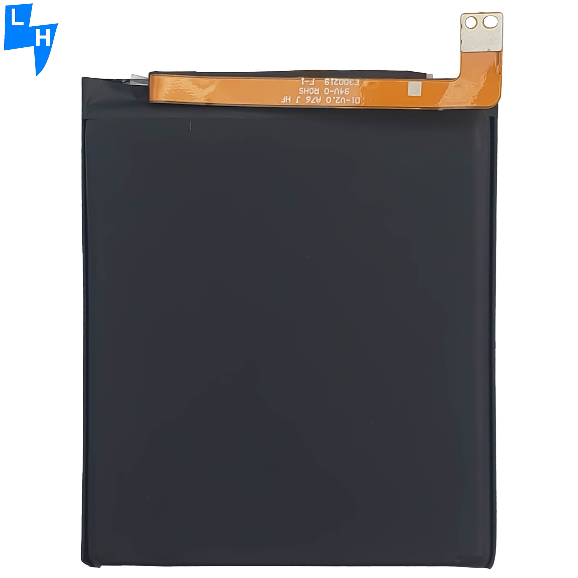 TA-1063 Nokia3.1 Mobile Phone Rechargeable Battery with HE336 Lithium Ion Battery