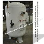 China High Quality-Marine Control Air Cylinder CB493-98, Marine Miscellaneous