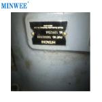 Hydraulic Pump YA00003076 Main Pump for ZX870 ZX850 Excavator parts ZX850 ZX870