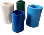 60A-85A Hardness Impact Resistant Polyurethane Skirting For Conveyor Belt