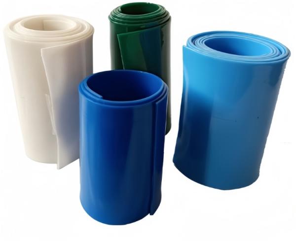 60A-85A Hardness Impact Resistant Polyurethane Skirting For Conveyor Belt