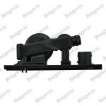 Oil Water Separator For Seat VW Audi 06F129101N