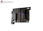 Indoor UHP210/140W Multimedia Projector Lamp DT01371 Works For TEQ-C6993WN TEQ
