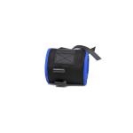 Pneumatic Tourniquet for Elderly and Children Dual Portal Class I Medical