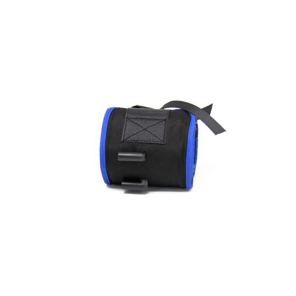 Guardian Stop Hemo Band Class I Orthopedic Tourniquet Cuff for Medical