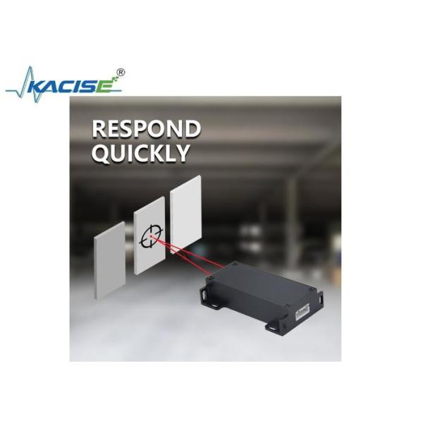 China 10m Arduino Distance Measurement Lidar Analog Laser Sensor on sale China 10m Arduino Distance Measurement Lidar Analog Laser Sensor on sale