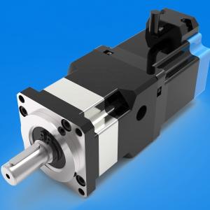 China 10mm Planetary Gear Motor 24v Dc Hollow Shaft Planetary Gearbox factory