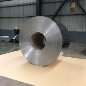 China 1.5-1.85MT Weight per Package Tinplate Sheets for Chemical and Food Cans JIS G3303 EN10202 and ASTM624 Standard on sale