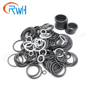 Excavator Control Valve Seal Kit for Caterpillar E320C