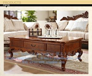 China wooden coffee table,Wooden tea table,Wooden corner table factory