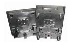 Great Quality Molds Moulding Plastic Home Appliance Mould