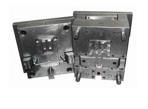 China Great Quality Molds Moulding Plastic Home Appliance Mould factory