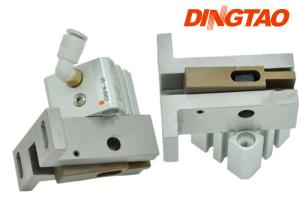 China 90721001 For Z7 Xlc7000 Auto Cutter Parts Clutch Assy Sharpener W/Flow Cntrl Gmc factory
