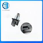 129927-61601 729975-51310 Fuel Pump Rack Actuator for Yanmar Engine 3TNV88