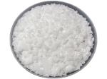 99.8% Purity White Crystalline Benzophenone 3 Cas 119-61-9 for Chemical Raw