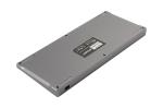 OEM Aviation CNC Machining Aluminium Metal Case Sandblasting