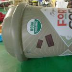 Promotional Advertising Inflatables Even Holiday Party Custom Logo PVC