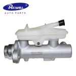 High Performance Brake Pump Brake Master Cylinder Assembly 46010-VW000 For