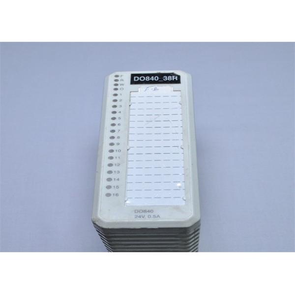 China ABB S800 I/O Module DO840 digital output module 3BSE020838R1 NEW or USED factory