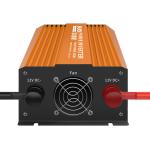 Inverter Solar Inverter Inverters & Converters Solar Pump Inverter Hybrid