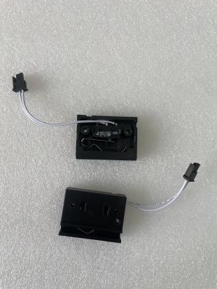 ATM Machine Parts Wincor Nixdorf parts wincor PN 1750111632 safety switch for DN450 TOP DOOR 01750111632