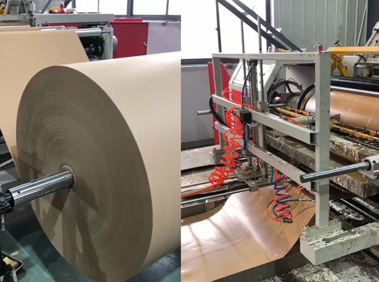 1000mm Automatic Fiber Drum Machine Drum Roll Laminating Drum Carder Machine