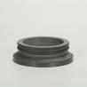 Buy cheap Silicon nitride ceramics have good electrical insulation and high temperature from wholesalers