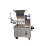 Cheap Automatic Dough Divider Rounder Made In China