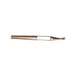 Metal Medical Injection Molding Medical Beauty Instrument Accessories