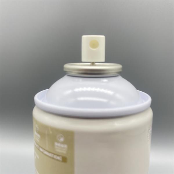 Versatile Heavy-Duty Lighter Gas Refilling Valve Adapter for Utility Lighters and Butane Tools with Universal Nozzle Seal