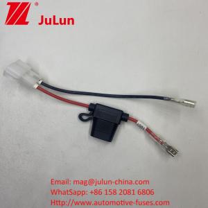 China CableProfessional Cable Manufacturer Customized Production All Kinds Equipment wires Cables Cable Assemblies And Auto Manufacturer Customized factory