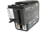 New Emerson Power Supply Module KJ3002X1- BG2 Brand New In Box