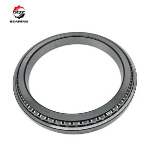 China Single Row Tapered Roller Bearing T4DB150 with 150x210x32mm &amp; 165pcs in Stock factory