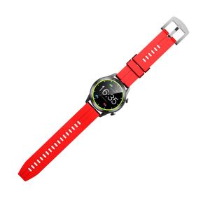 China Unisex Gt2 Health Tracking Watches Sport Watch Bracelet Round factory