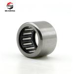 Needle F-89628.1 F-89628.06 Renault Clutch Bearing 7120389100 71300080000 For