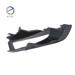 LR061229 Fog Light Frame LR061234 for Land Rover Range Rover Discovery Sport