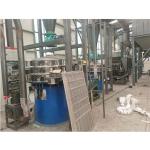 UT-500 130kW Electric Car Batteries Crusher Recycling Machine for Li-cycle Black