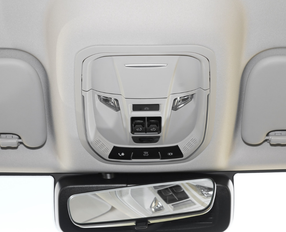Cool 2023 Tank 300 2.0T City Model Challenger Version Compact SUV 5 Door 5 Seats