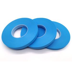 China Medical cloth Antibacterial EVA Heat Seam Sealing Adhesive Tape factory