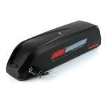 36V Car Deep Cycle Battery Chargeable Electric Bike Scooter Car Motorcycle 18650