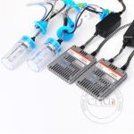70x90x12mm C1216 42 Watt CANBUS HID Conversion Kit
